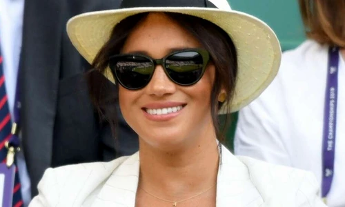 1 meghan markle jpg jpeg