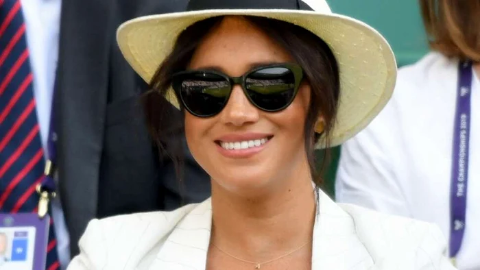 1 meghan markle jpg jpeg