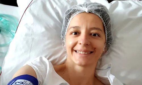 branza popescu ana maria operatie genunchi bis jpeg