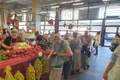 foto1 jpeg