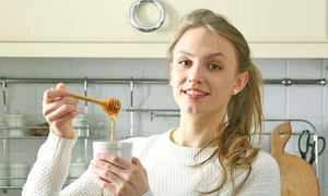 22 23 san shutterstock 642305599 jpeg