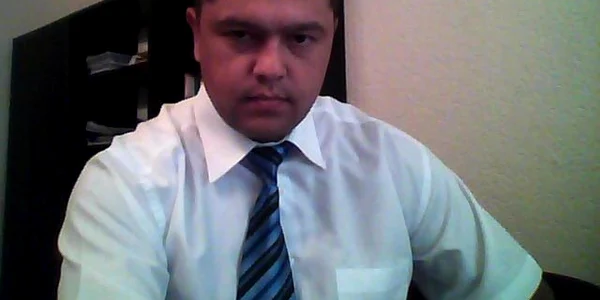 Viorel Melnic este actionar si presedinte la Unibank FOTO facebook