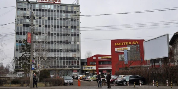 Sediul Iasitex-FOTO-Raul-Chis