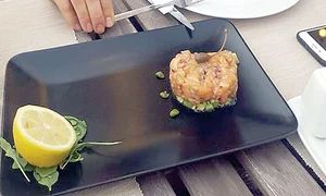 v12 13 vedete 6 jpeg