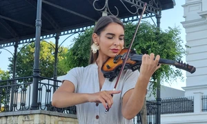 Alexandra vioara jpeg