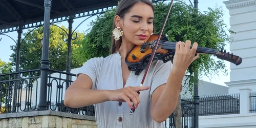 Alexandra vioara jpeg