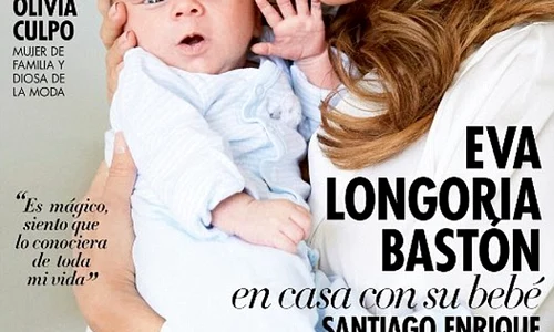 eva longoria copilul jpeg