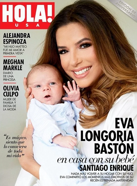 eva longoria copilul jpeg