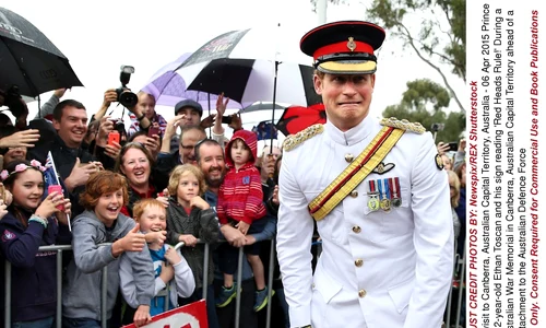 printul harry rexfeatures 4610941j jpeg