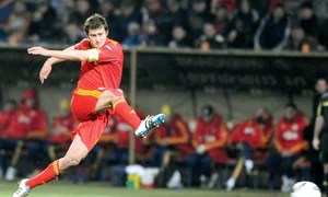 CLIIMA20140208 0103 1 jpeg