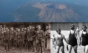 miyake jima captura video jpg