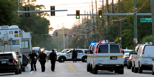 Atac armat in Florida FOTO Profimedia jpg