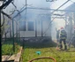 Incendiu Rucăreni ISU Vrancea (6) jpeg