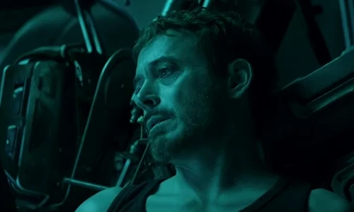 1 avengers end game trailer jpg jpeg