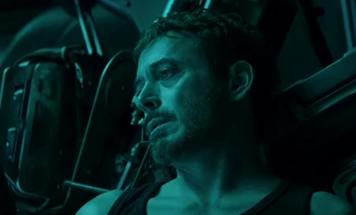 1 avengers end game trailer jpg jpeg
