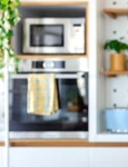 Bautura care incetineste imbatranirea  Sursa foto shutterstock 2205379485 jpg