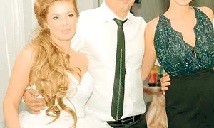 CLIIMA20140427 0073 1 jpeg