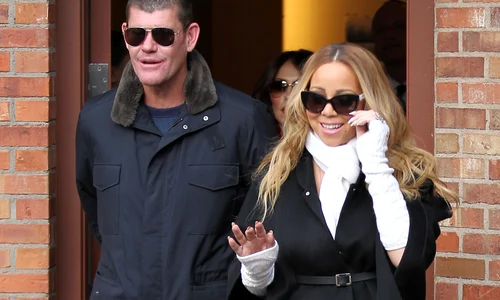 2 mariah carey hepta 2238140 jpg jpeg