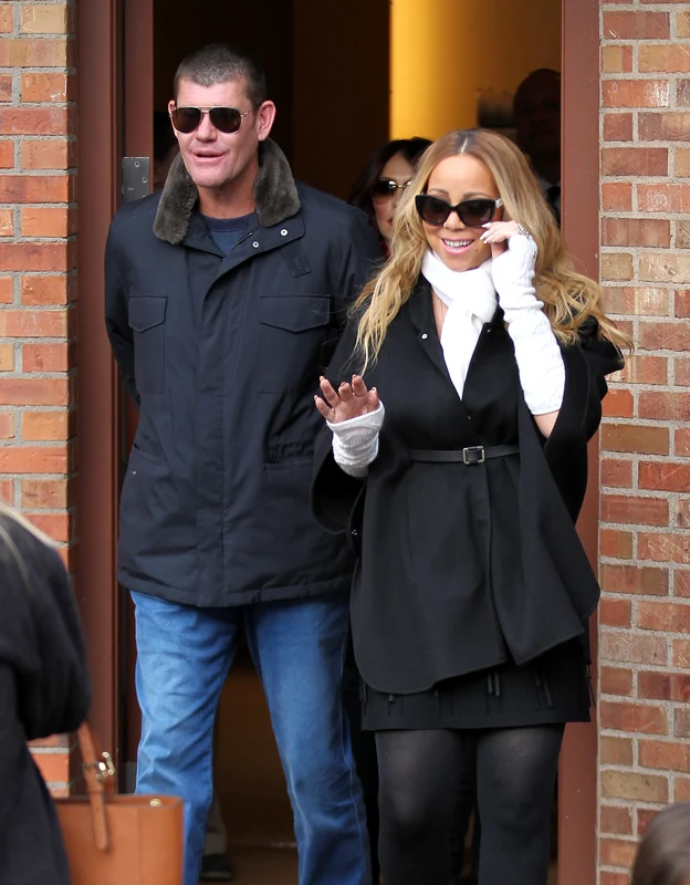 2 mariah carey hepta 2238140 jpg jpeg