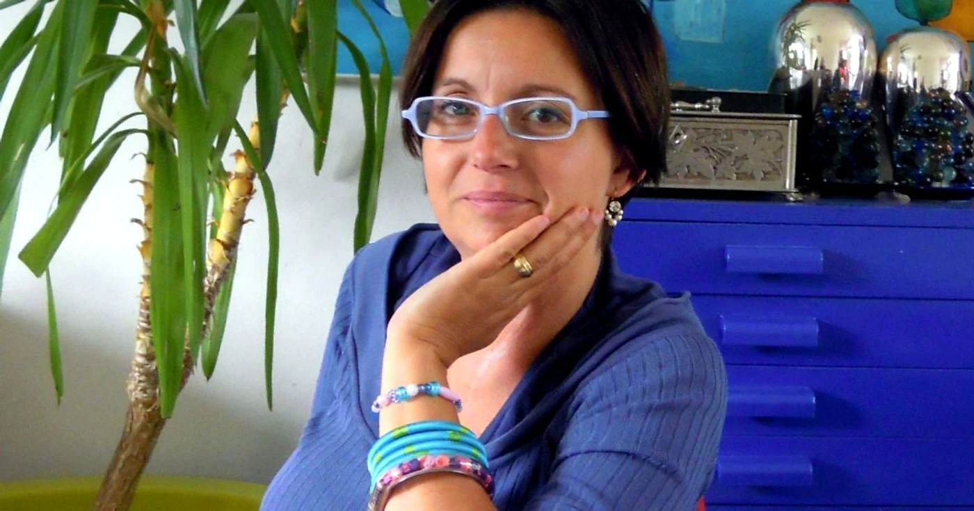Andreea Căpitănescu este asistent universitar în Geneva.