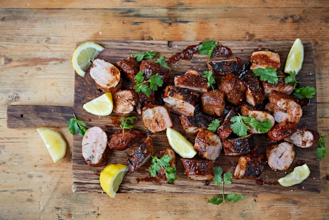 carne de porc marinata jamie oliver jpeg