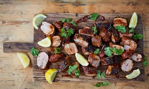 carne de porc marinata jamie oliver jpeg