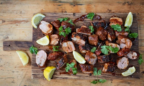 carne de porc marinata jamie oliver jpeg