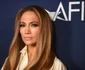 Jennifer Lopez pe 26 octombrie 2024, Profimedia