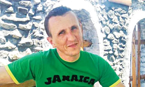  Aristică Benoni Bejinaru jpeg
