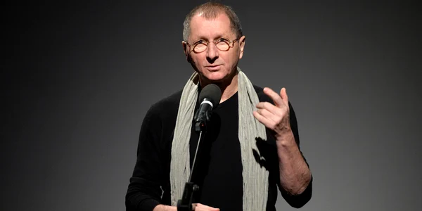1 malaele jpg jpeg