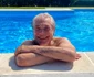 4 nino d angelo la 63 de ani piscina jpg jpeg