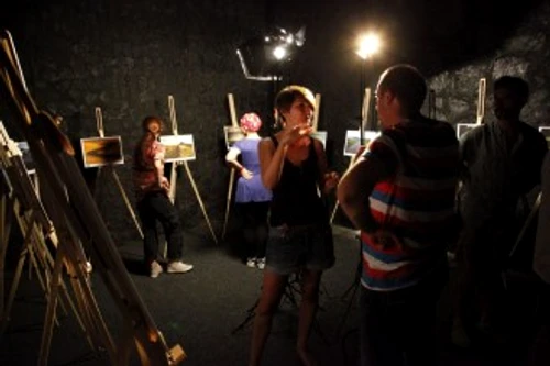 7279122d5c84d32eb50445f6be5b8aff jpg jpeg