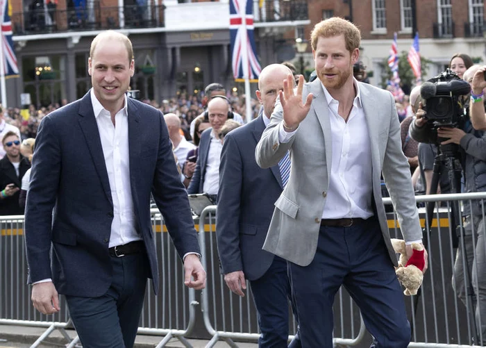 1 p 01175904 jpg jpeg