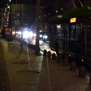 autobuz copil dispărut foto FC Primaria Bucureşti jpg