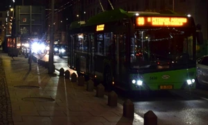 autobuz copil dispărut foto FC Primaria Bucureşti jpg