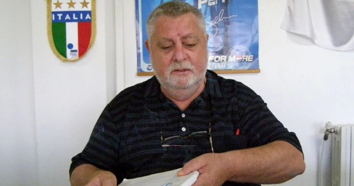Jean Niţulescu (Noua Presă)