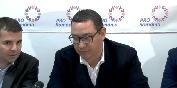 ponta la tgv