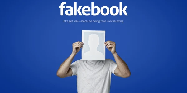 Fakebook