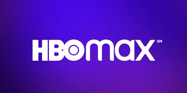 hbo max