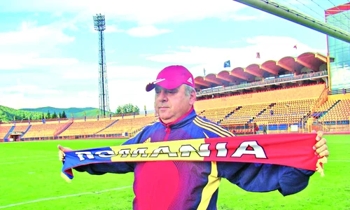 Gheorghe Ştefan jpeg
