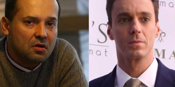 banciu bade articol foto Adevarul