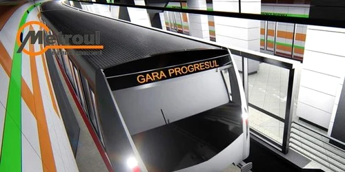 Metrou FOTO FB Daniel Baluta jpg