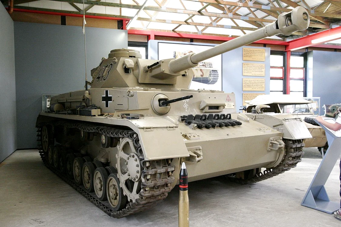 3 Panzer IV jpg jpeg