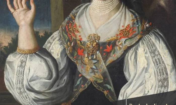 La Braşov vă aşteaptă expoziţia "Arta germană din Transilvania" jpeg