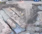 Descoperire arheologică City Business Centre 