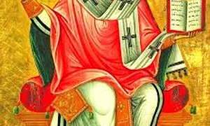 sf  nicolae istoria sarbatorii  jpeg