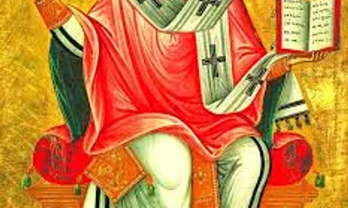 sf  nicolae istoria sarbatorii  jpeg