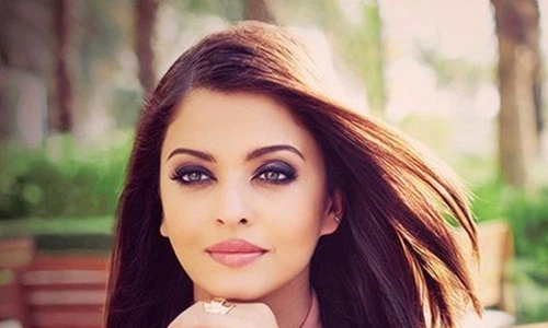 1 70323 original jpg jpeg