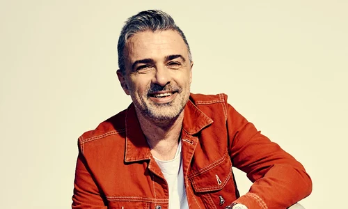 Cornel Ilie foto PR jpg