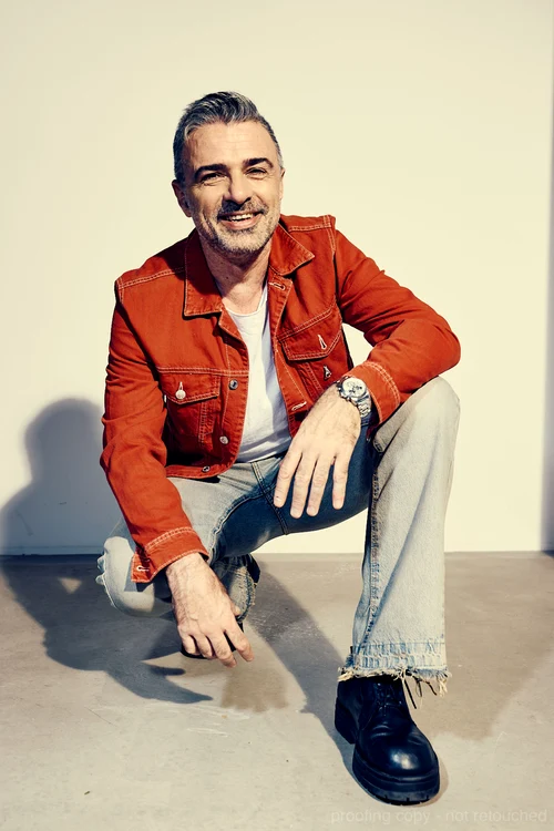 Cornel Ilie foto PR jpg